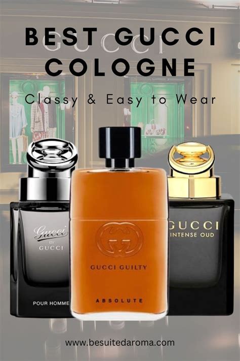 gucci king cologne|gucci cologne for sale.